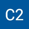 C2 Princeton