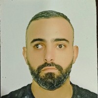 Hasan Hammoud