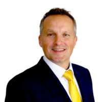Michel Jol Rcdi®