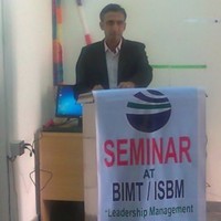 Azad singh 9910735321