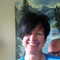 Deborah Plato