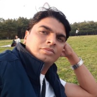 Sunder Lal