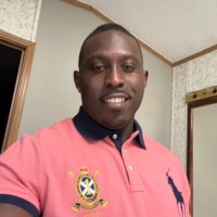 Leroy Bowers