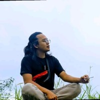 Ali Fauzan