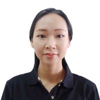 Hanh Nguyen