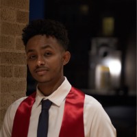 Alex Alem, M.S., MB(ASCP)