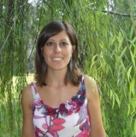 Giuseppina Baglieri