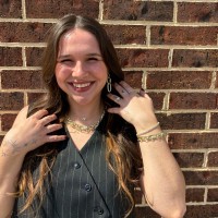 Rachael Stagner