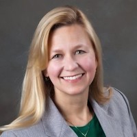 Pam Lundberg