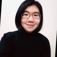 Ann Cheng
