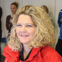 Barbara Leimser