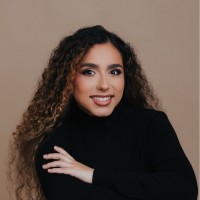 Fabiola Velasco