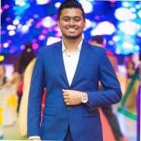 Vecknishwaran Baskeran