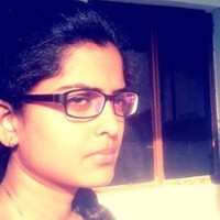 Sangita Saurabh