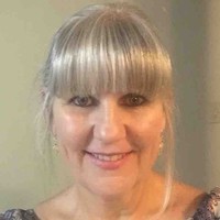 Susan Reed