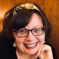 Lisa Kipp