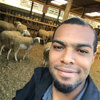 João Quintanilha