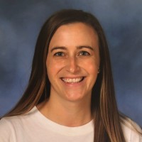 Elise Krueger