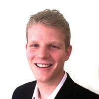 Patrick Leuthold