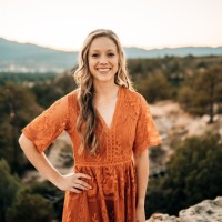 Aspen Atkins, D-ABMDI