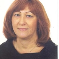 LORELLA DI  MAURO