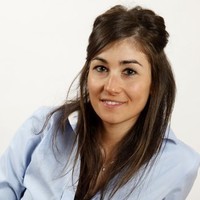 Sabrina Ferrini