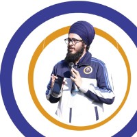Jairaj Singh Wadhwa