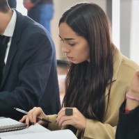 María Clara Dadone