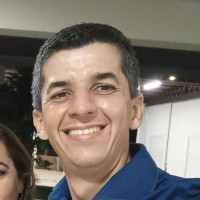 Benedito Naves Dos Reis Neto