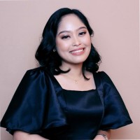 Keziah Mace Prado