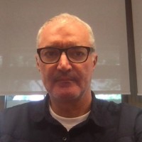 Oscar Fernández Ugarte