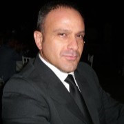 massimo ravagnini