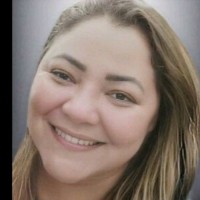 Ana Joselda Silva Pais