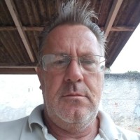 Dario Taborda Ribas