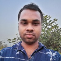 Sharif Bhuiyan