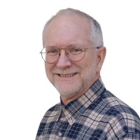 Mark Rinehart