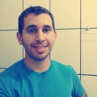 Pablo Leon