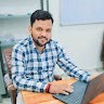 Ravi Sisodiya