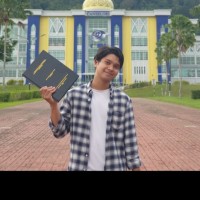 Danial Hakim