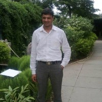Pooran Singh
