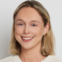 Kateryne Cantin