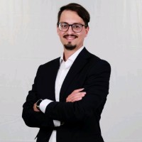Federico Fontanelli