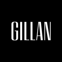 Gillan E Solutions