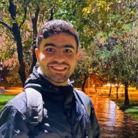 Hussam Hemaid