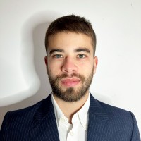 Erwan Thomazo Le Minh