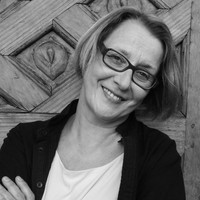 Tanya Roitman