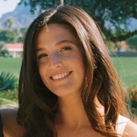 Mallory Goldman