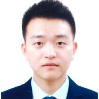 Pan Wang