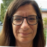 Dania Zennaro