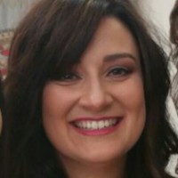 alice astolfi